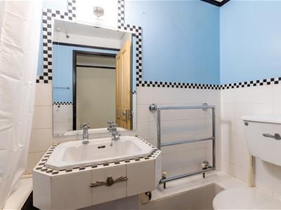Picture 10